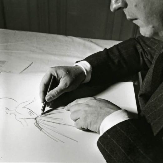 34406c342fe173aa4c629bc1a6d05691