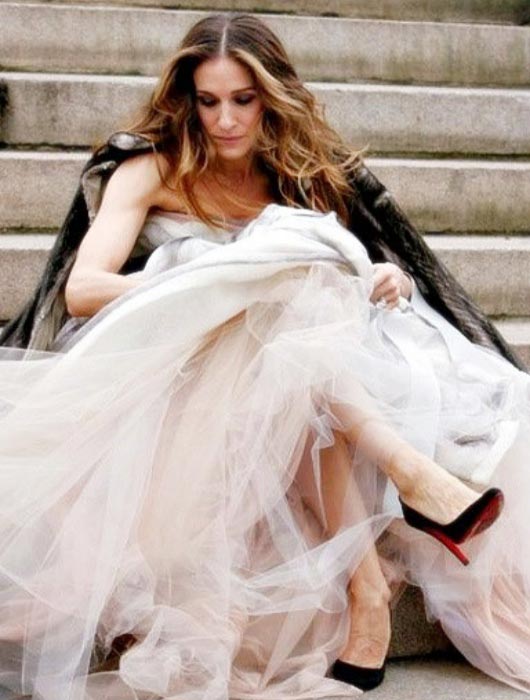 TUL: tendencia para esta&nbsp;SS17