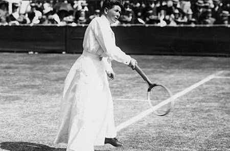 charlotte-reinagle-cooper-sterry