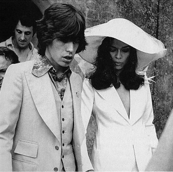 bianca-jagger